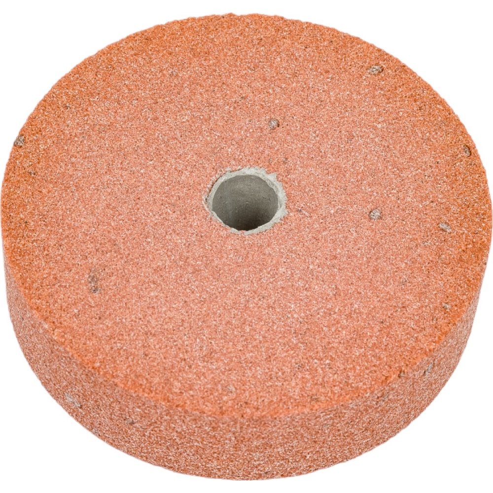 Диск абразивный для точила Пульсар диск круг обдирочный metabo flexiamant s 230x3mm 616126000
