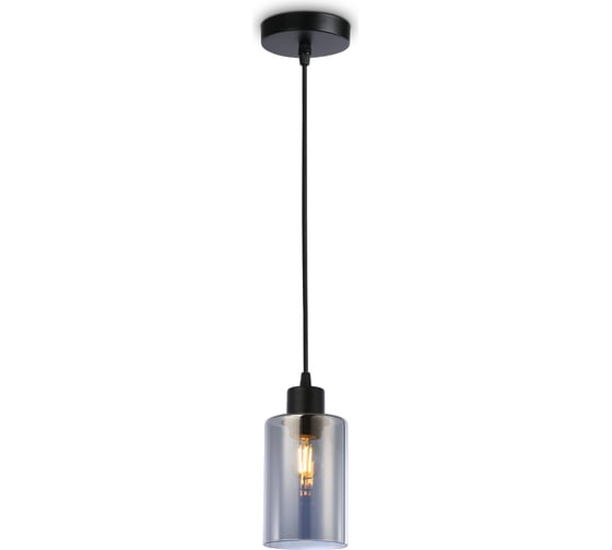 Изображение товара Подвесной светильник Ambrella Light Traditional TR3695