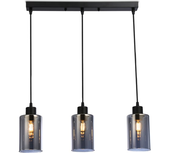 Изображение товара Подвесной светильник Ambrella Light Traditional TR3698