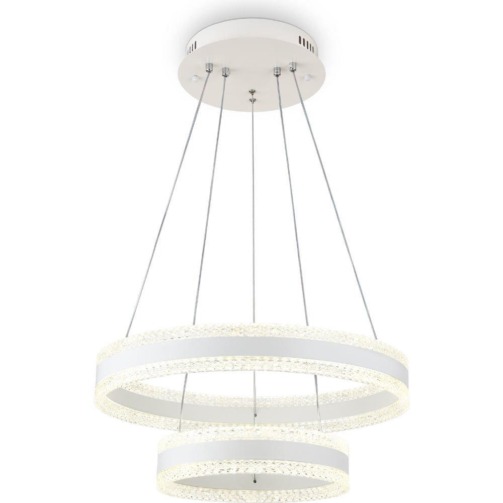 Подвесной светильник Ambrella Light подвесной светильник loft it quill 10109 light grey