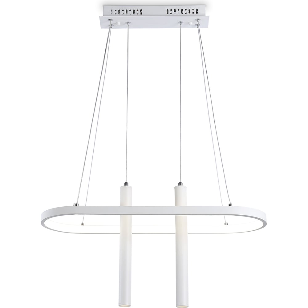 фото Подвесной светильник ambrella light