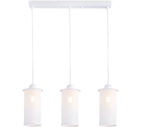 Изображение товара Подвесной светильник Ambrella Light Traditional TR8163