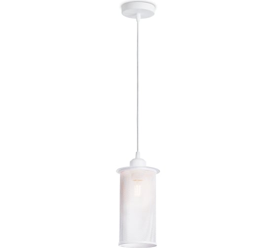 Изображение товара Подвесной светильник Ambrella Light Traditional TR8161