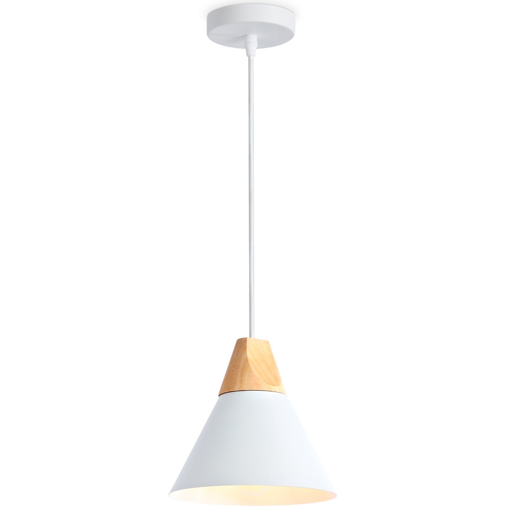 Подвесной светильник Ambrella Light подвесной светильник loft it quill 10109 light grey