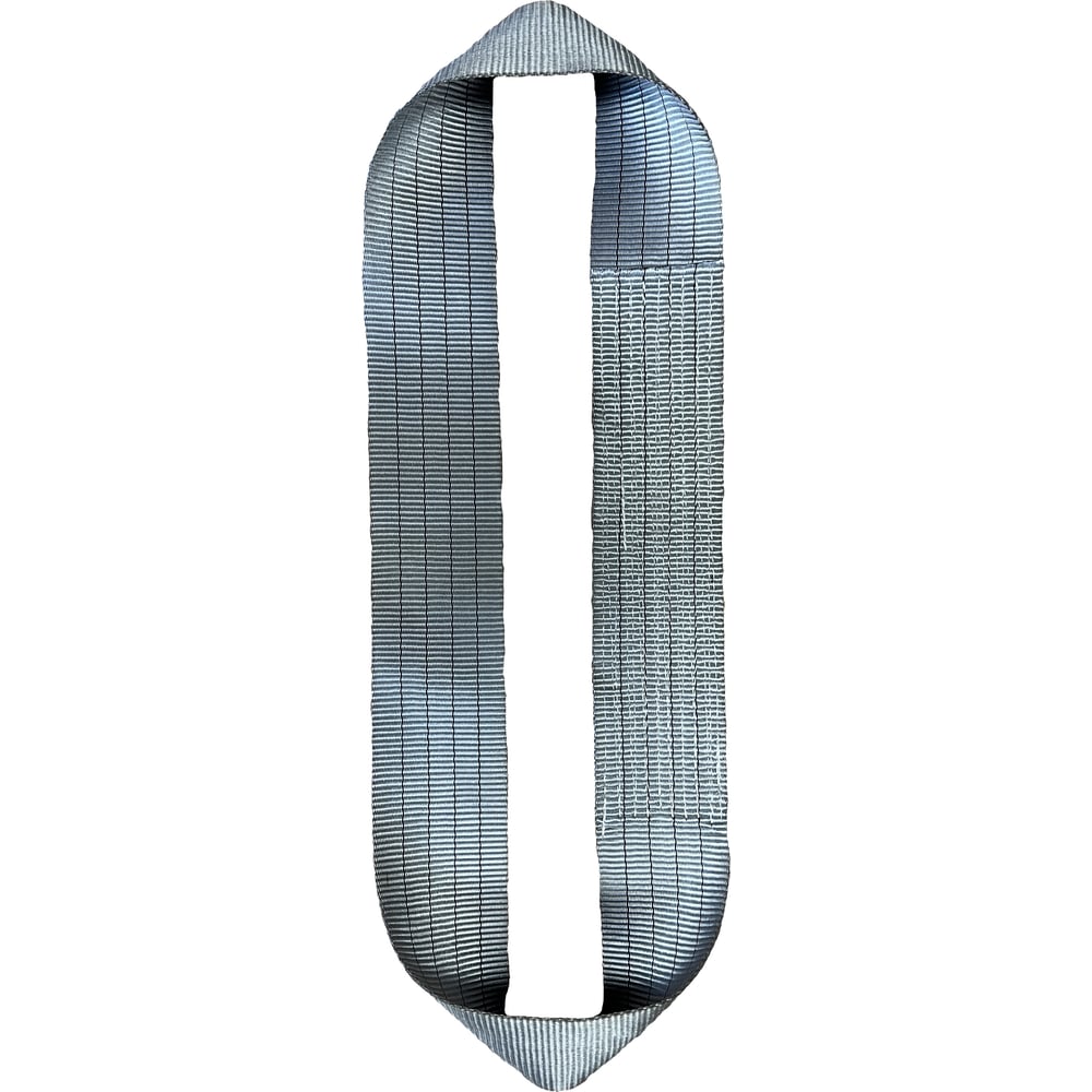 Изображение товара Текстильный кольцевой строп ТамбовТехСнаб стк 4 т, 10 м