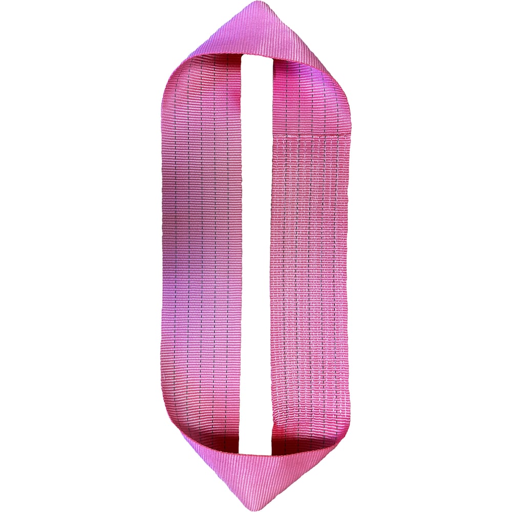 Изображение товара Текстильный кольцевой строп ТамбовТехСнаб 5 т 5 м ТУ 1506-002-СЗК101-20011