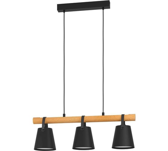 Изображение товара Подвесной светильник EGLO Boyle 43636