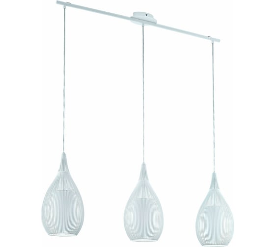 Изображение товара Подвесной светильник EGLO ПРОМО Razoni 94388