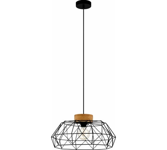 Изображение товара Подвесной светильник EGLO Padstow 43364