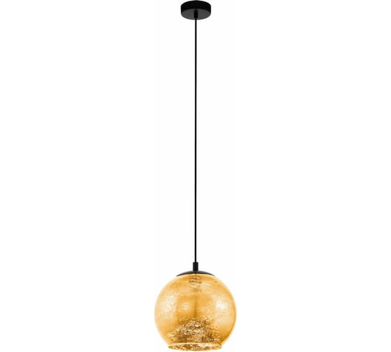 Изображение товара Подвесной светильник EGLO ПРОМО Albaraccin 98523