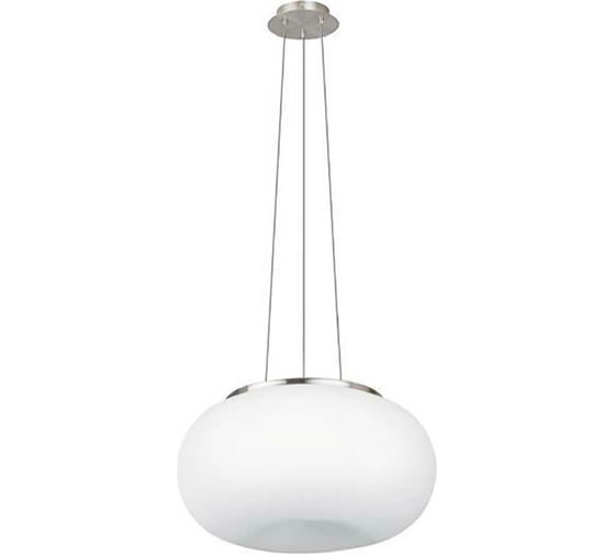 Изображение товара Подвесной светильник EGLO ПРОМО Optica 86814 86814
