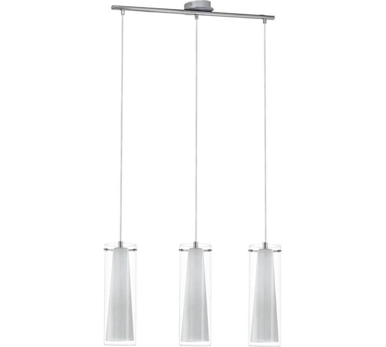 Изображение товара Подвесной светильник EGLO ПРОМО Pinto 89833