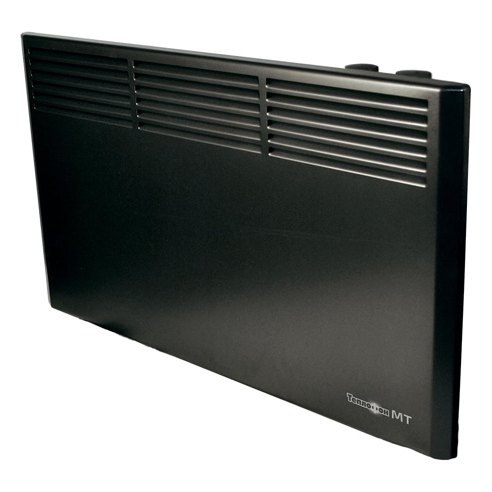 Конвектор ТЕПЛОФОН ЭВУАС 1,0/220 00-00013068