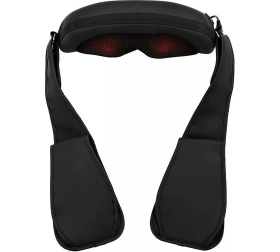 Изображение товара Массажер KITFORT КТ-2929