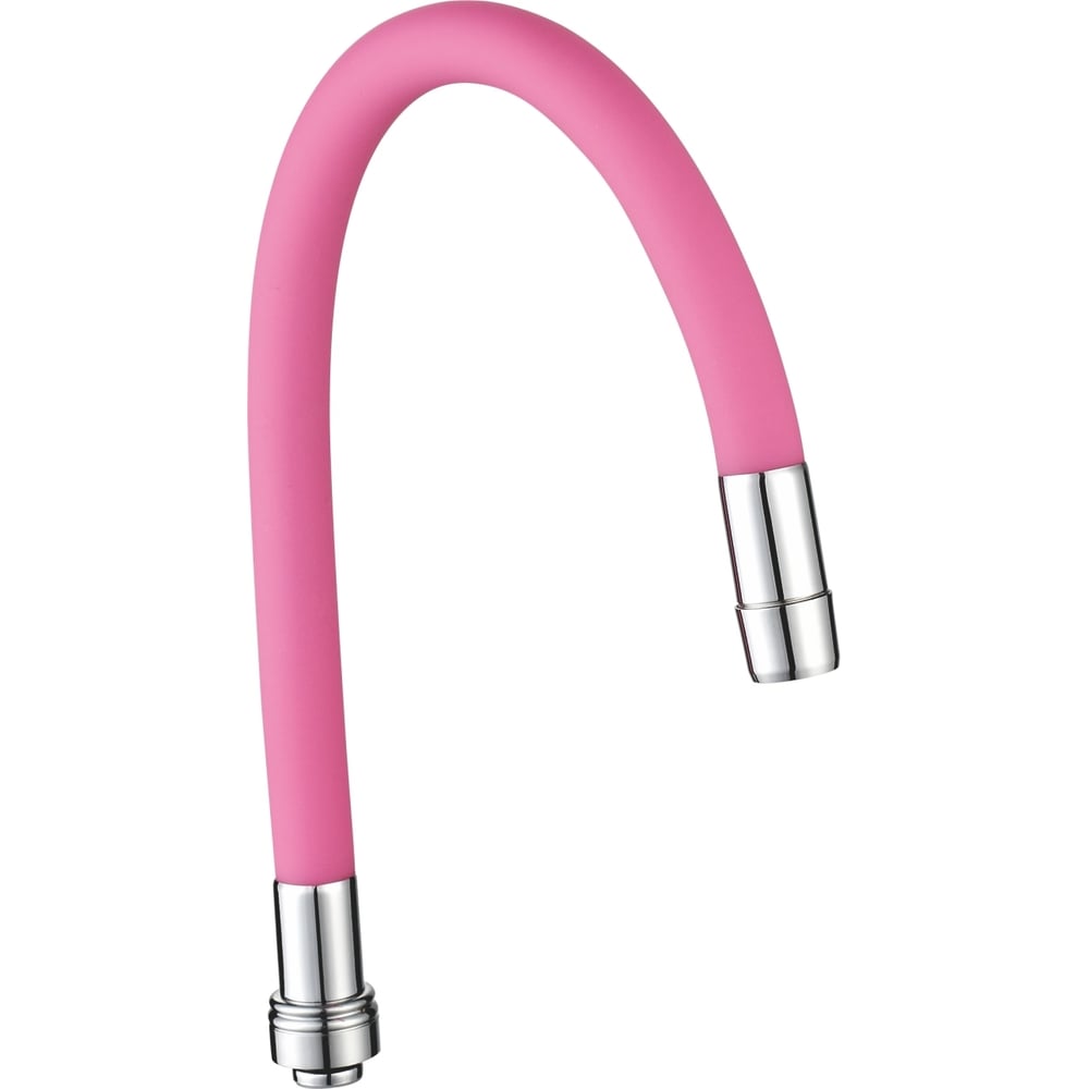 Гибкий излив для смесителя для кухни GRIALE