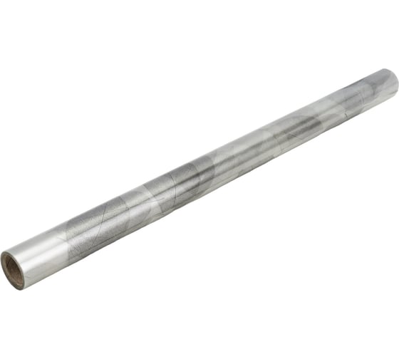 Изображение товара Пленка самоклеящаяся витражная Рыжий кот 0,45x2 м листья 104321