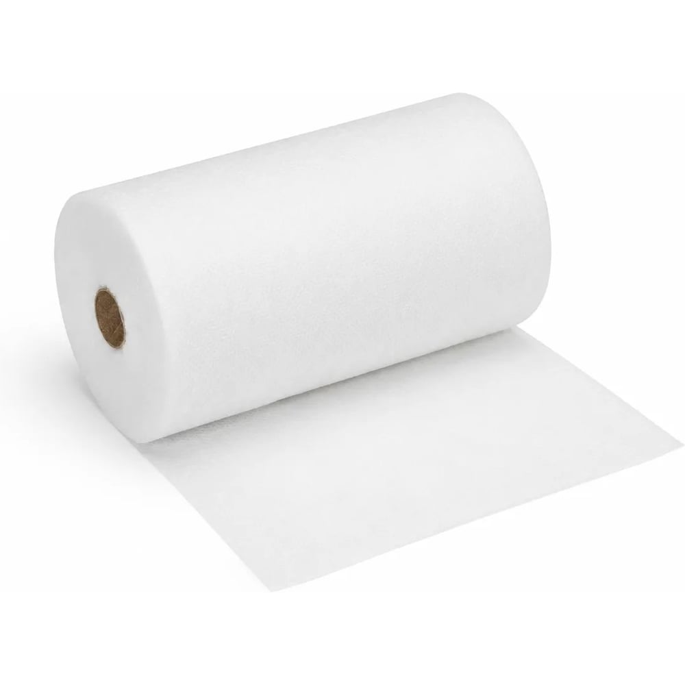 Изображение товара Одноразовые полотенца ЧИСТОВЬЕ Cotton 20x30 см, 100 шт Изображение товара Одноразовые полотенца ЧИСТОВЬЕ Cotton 20x30 см, 100 шт