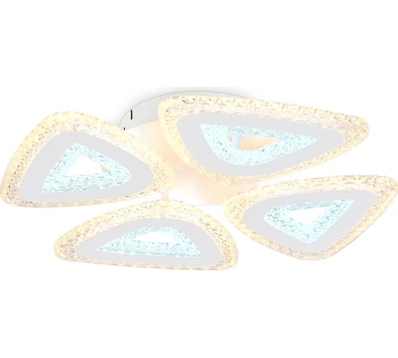 Изображение товара Потолочная люстра Ambrella Light Original FA4019