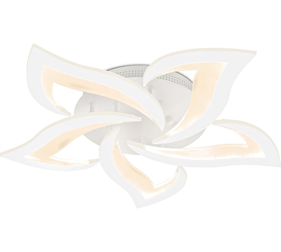 Изображение товара Потолочная люстра Ambrella Light Original FA4471