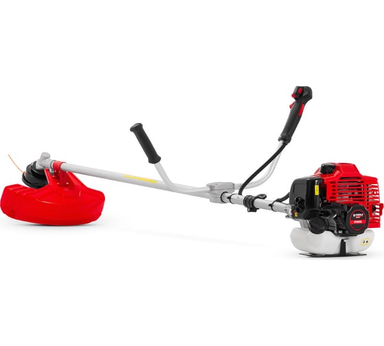 Изображение товара Бензиновый триммер Мобил К XT451C комфорт MBK0039090