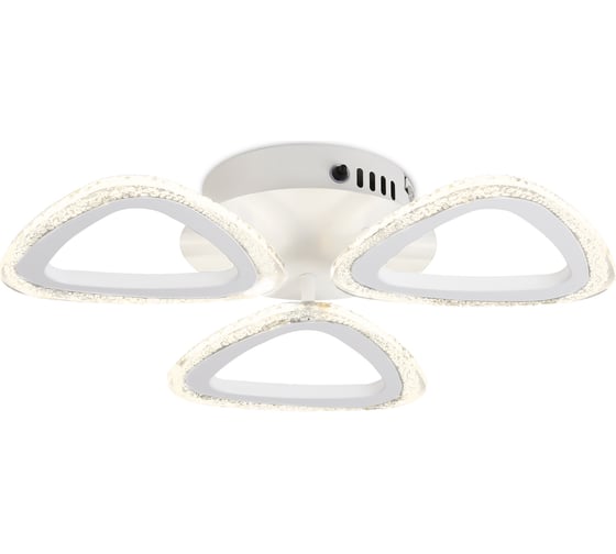 Изображение товара Потолочная люстра Ambrella Light Original FA4508