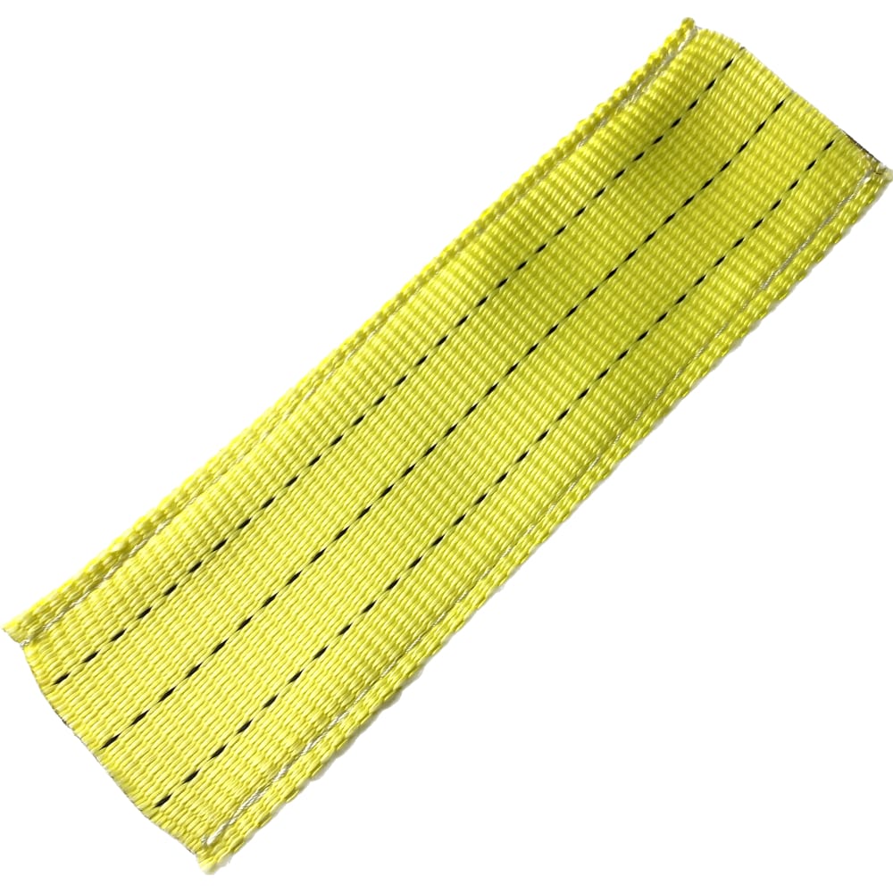 Чехол для текстильных строп ТамбовТехСнаб чехол на google pixel 5a желтый тетрис