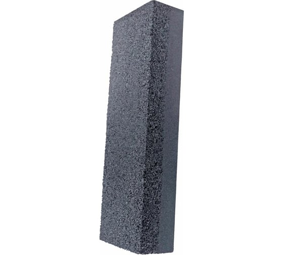 Изображение товара Брусок для очистки заточного диска Белмаш AB-2 RA126A