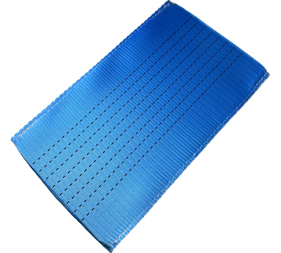 Изображение товара Чехол для текстильных строп ТамбовТехСнаб 6т 7930130715693