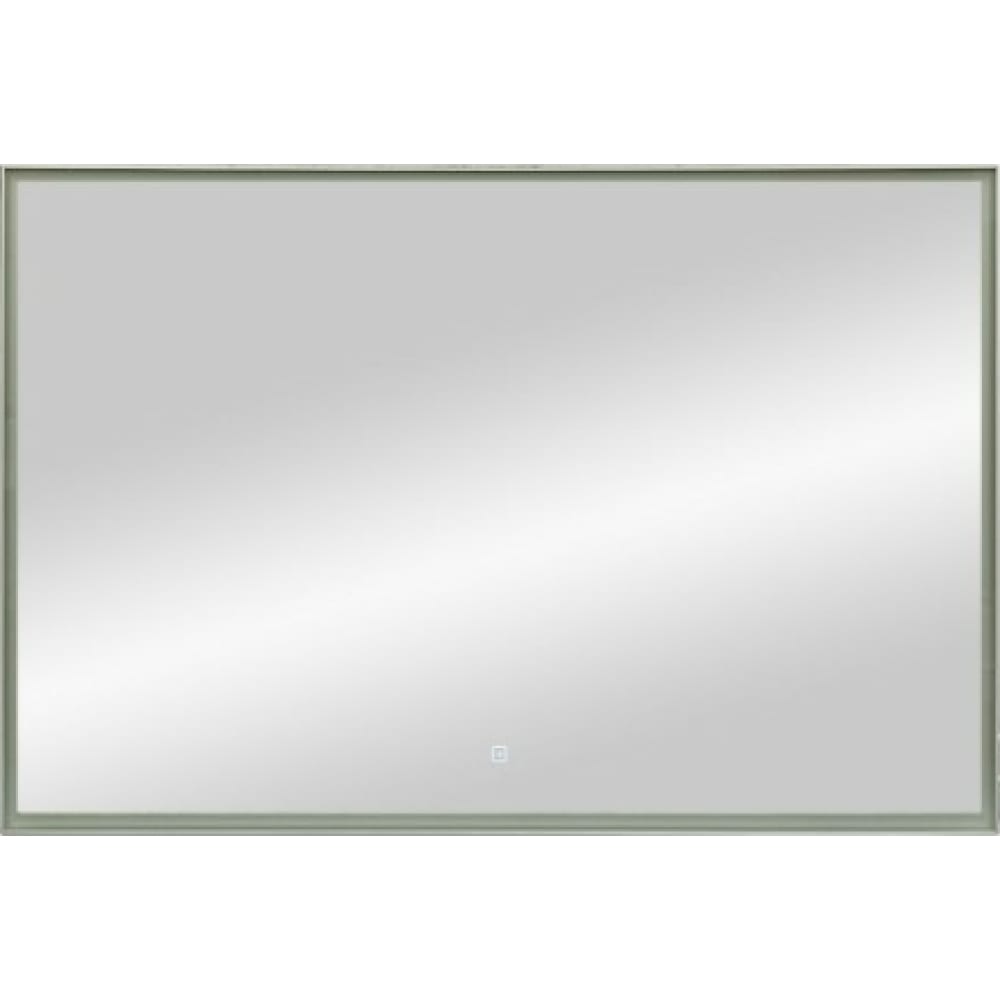 Зеркало Art&Max зеркало brillica goccia bl800 1150 o40