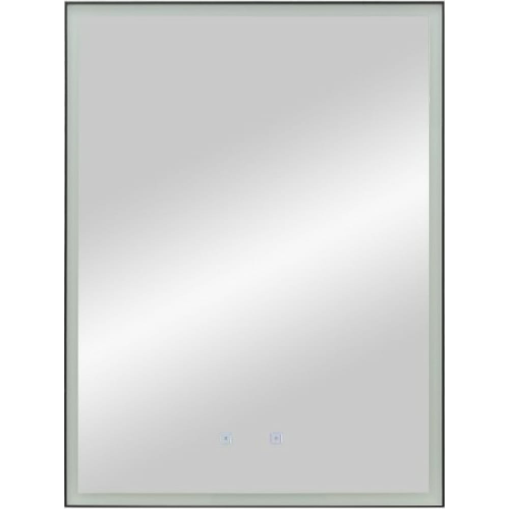Зеркало Art&Max
