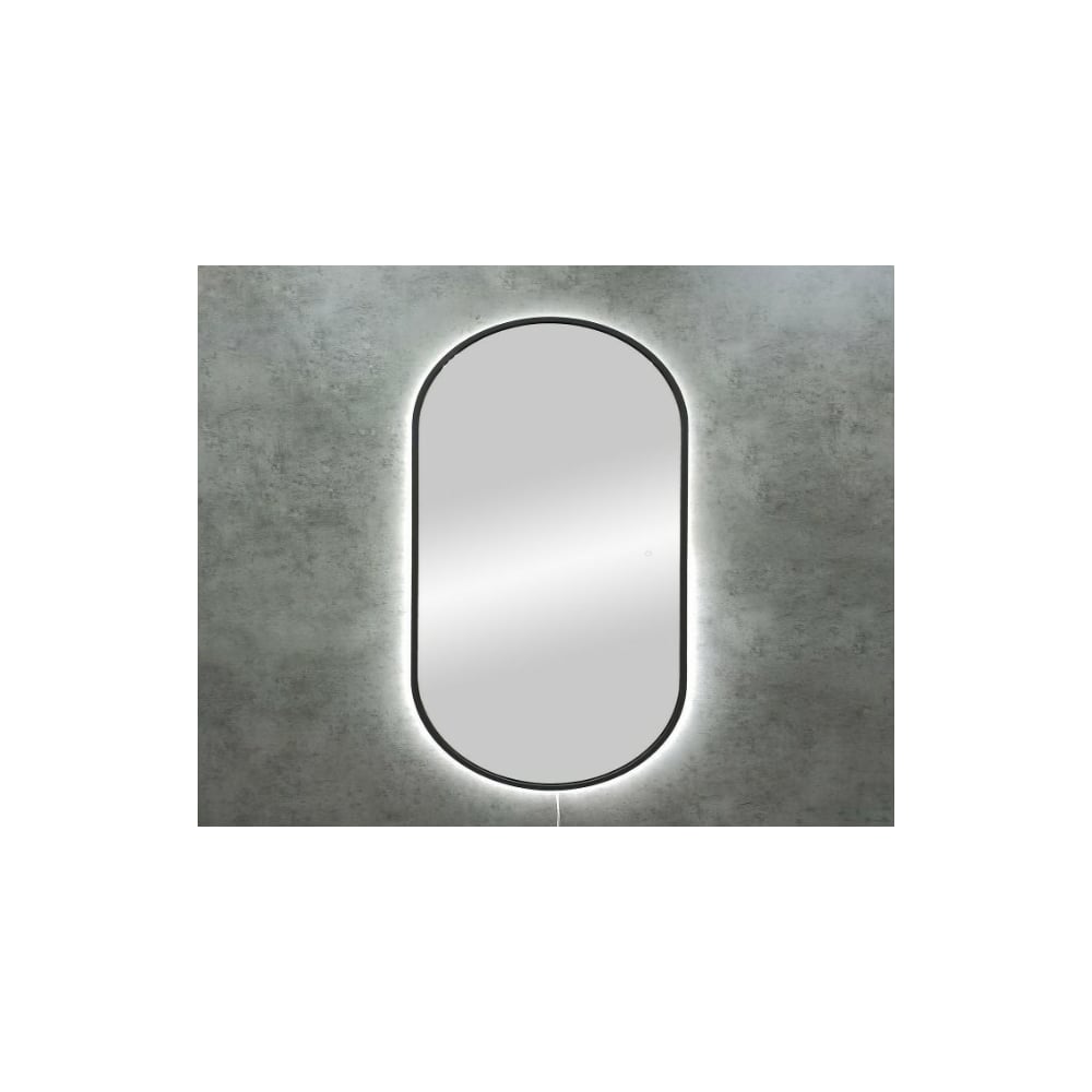 Зеркало Art&Max сменный блок для швабры 31 5х11 см графит bossclean 53 0093rf