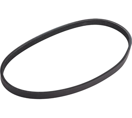 Изображение товара Поликлиновой ремень Globelt 5PJ559