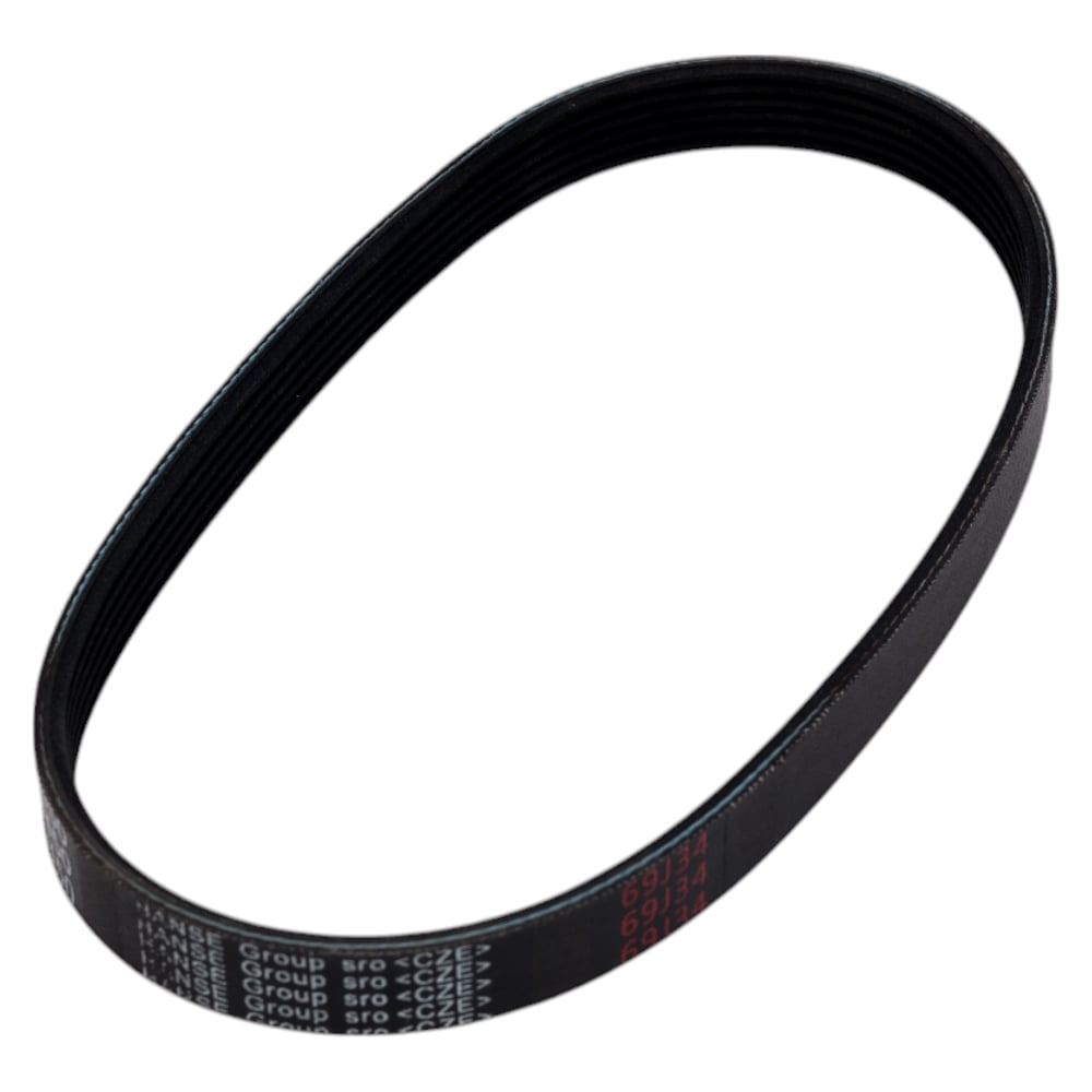 Изображение товара Поликлиновой ремень Globelt 6PJ450