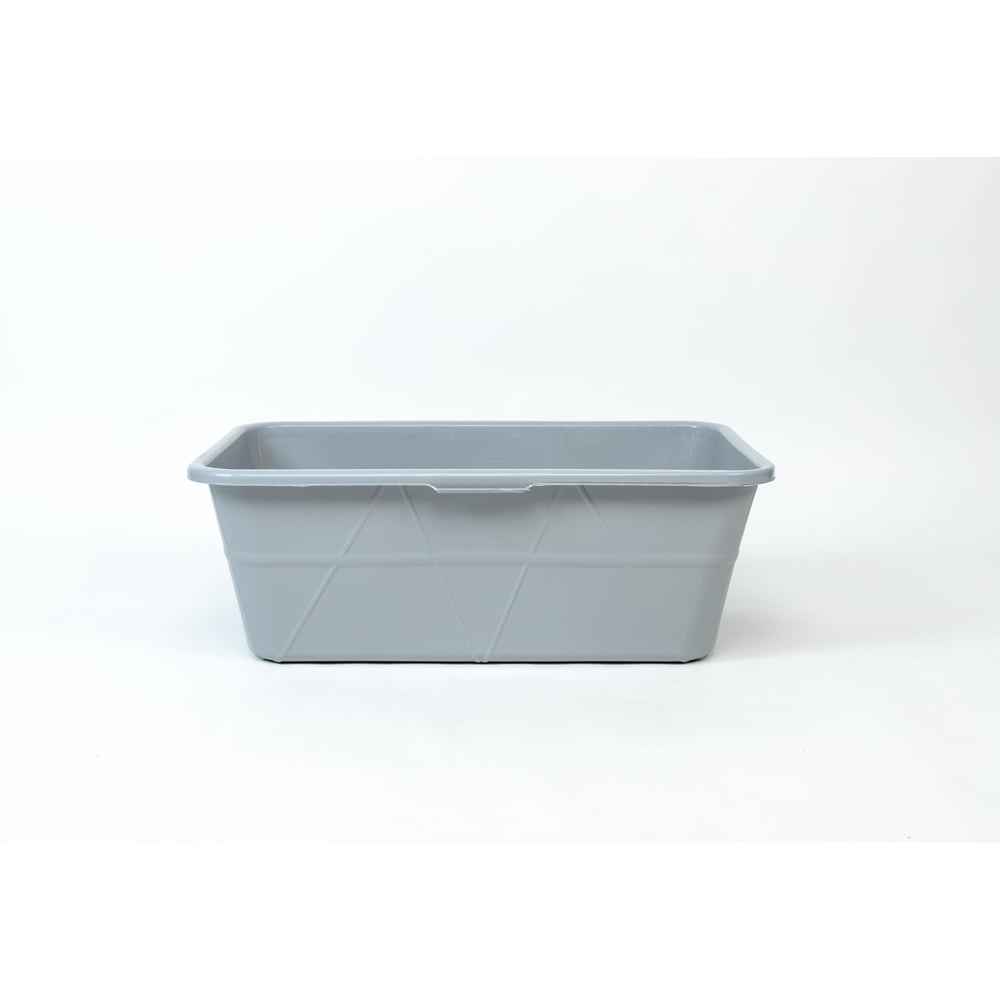 Строительный прямоугольный контейнер ПАВЛОВСКАЯ Заря