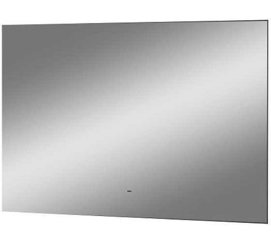 Изображение товара Зеркало с подсветкой Art&Max Perugia 1200x800 AM-Per-1200-800-DS-F