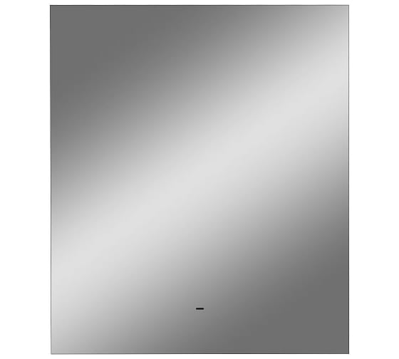 Изображение товара Зеркало с подсветкой Art&Max Perugia 600x800 AM-Per-600-800-DS-F