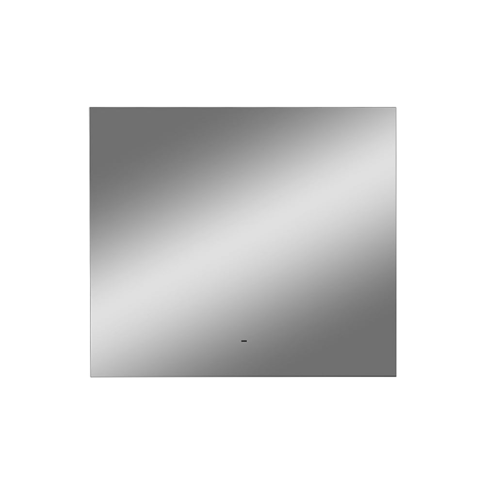 Изображение товара Зеркало с подсветкой Art&Max Perugia 800x800 с регулировкой и сенсорным управлением