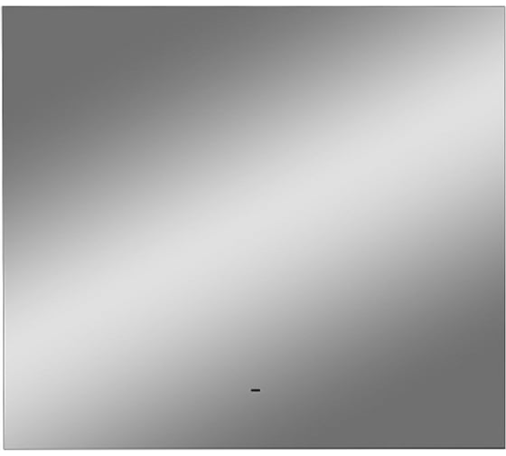 Изображение товара Зеркало с подсветкой Art&Max Perugia 800x800 AM-Per-800-800-DS-F