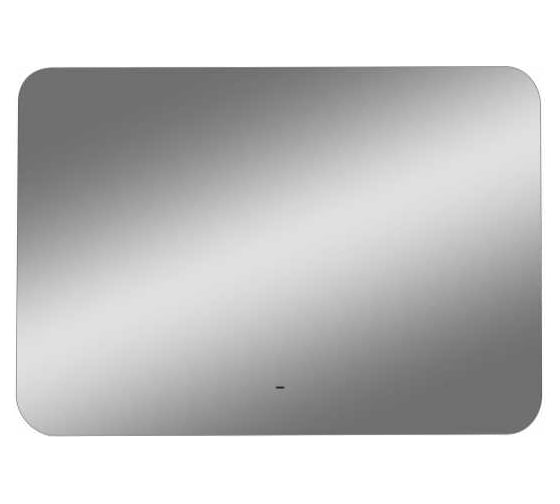 Изображение товара Зеркало с подсветкой Art&Max Ravenna 1000x700 AM-Rav-1000-700-DS-F