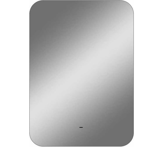 Изображение товара Зеркало с подсветкой Art&Max Ravenna 500x700 AM-Rav-500-700-DS-F