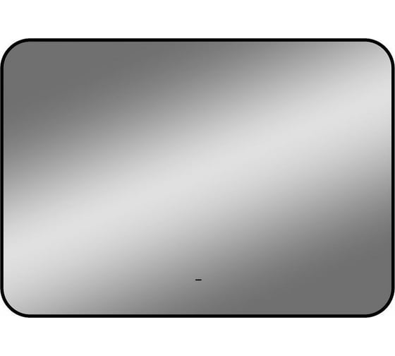 Изображение товара Зеркало с подсветкой Art&Max Siena 1000x700 AM-Sie-1000-700-DS-F