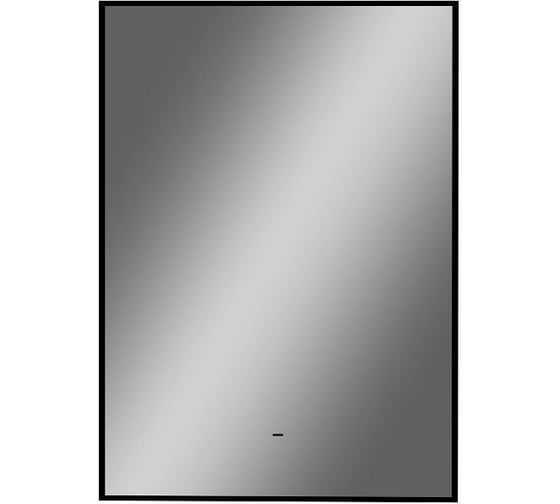 Изображение товара Зеркало с подсветкой Art&Max Sorrento 500x700 AM-Sor-500-700-DS-F