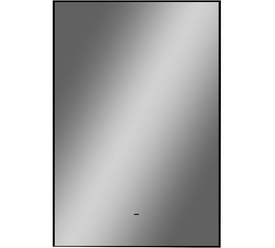 Изображение товара Зеркало с подсветкой Art&Max Sorrento 600x1000 AM-Sor-600-1000-DS-F