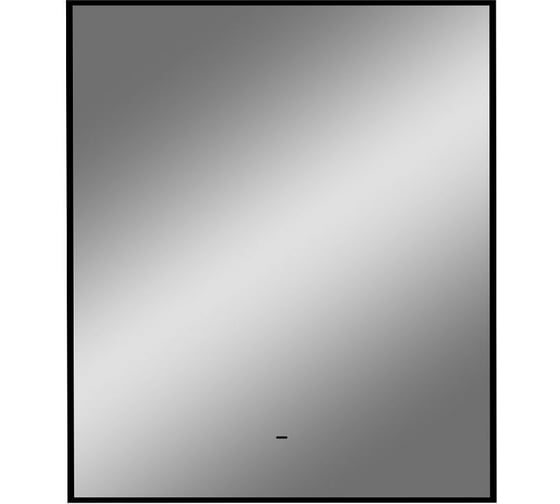 Изображение товара Зеркало с подсветкой Art&Max Sorrento 600x700 AM-Sor-600-700-DS-F