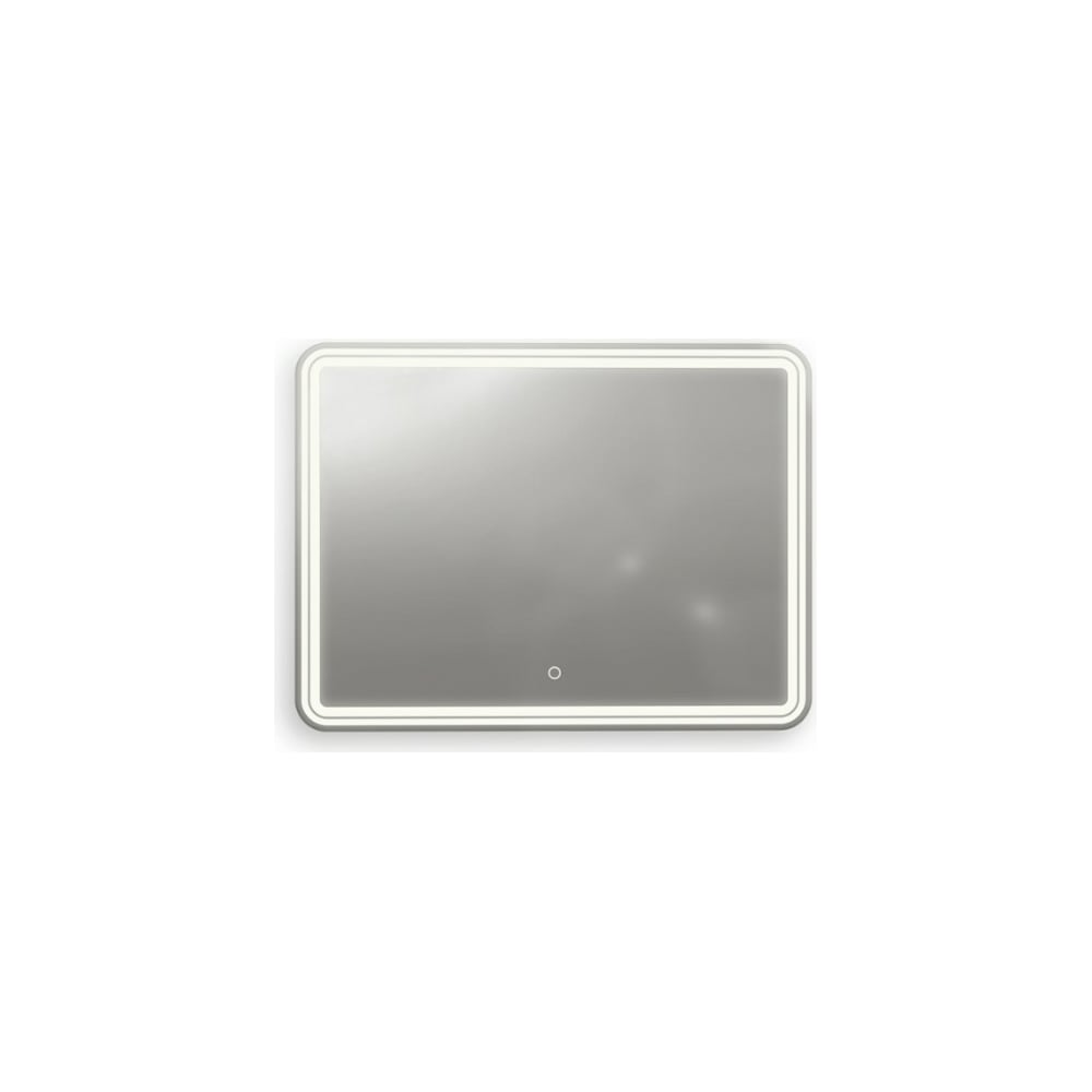 Зеркало Art&Max зеркало 45x80 см sintesi tito sin spec tito 45