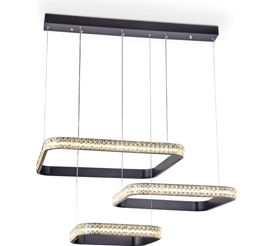 Изображение товара Подвесной светильник Ambrella Light Original FA6166