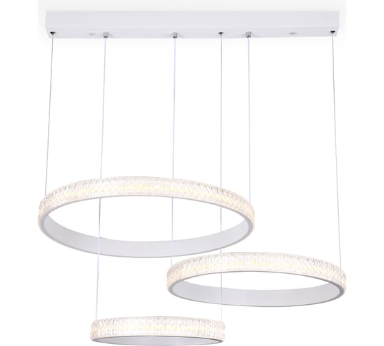 Изображение товара Подвесной светильник Ambrella Light Original FA6161