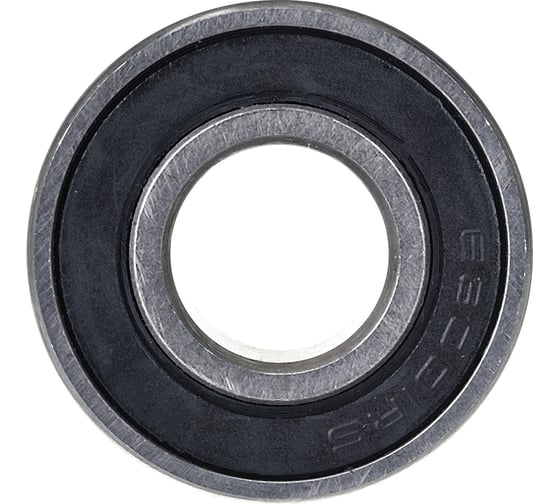 Изображение товара Подшипник CX 63001 2RS