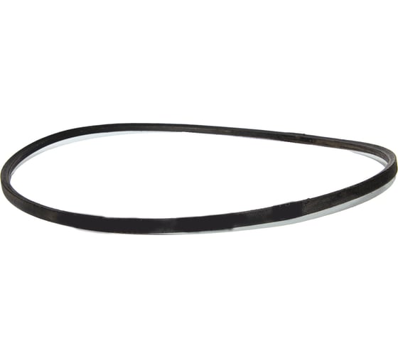 Изображение товара Ремень приводной гладкий х1060 LP для TSS-MX8/V-Belt ТСС 071665