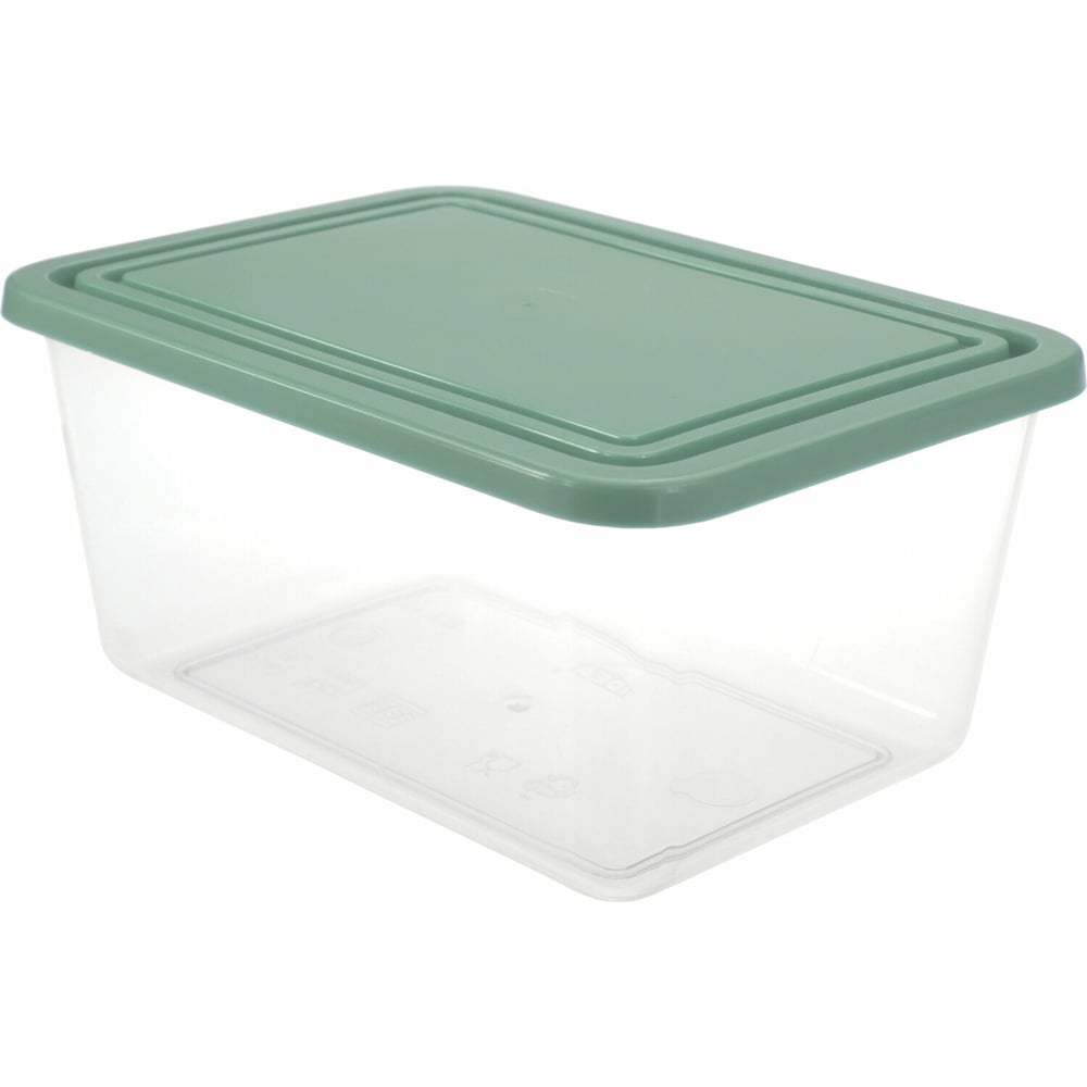 Контейнер IDEA 602527